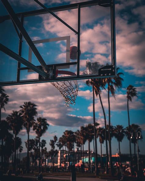 Basketball 1080P, 2K, 4K, 5K HD wallpapers free .
